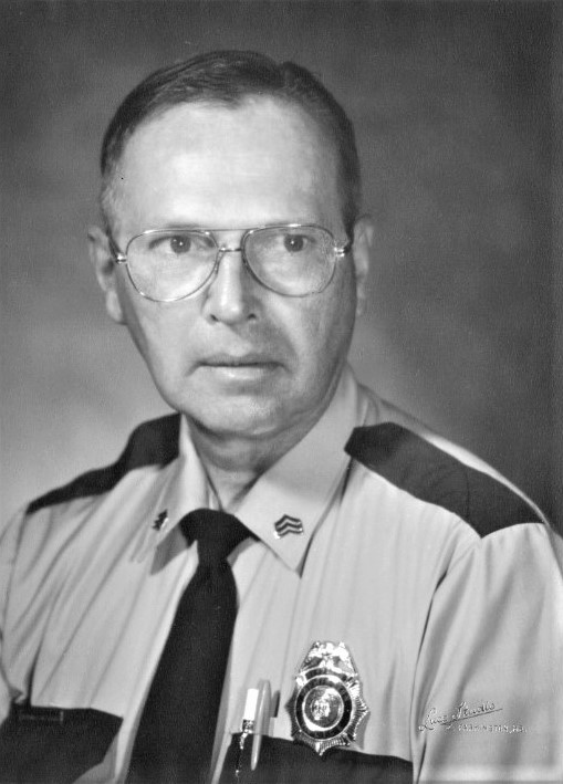 Arthur_VanDerhoff_001