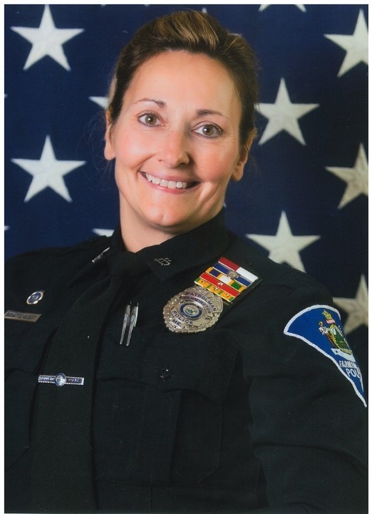 Bridgette_Gilbert_001