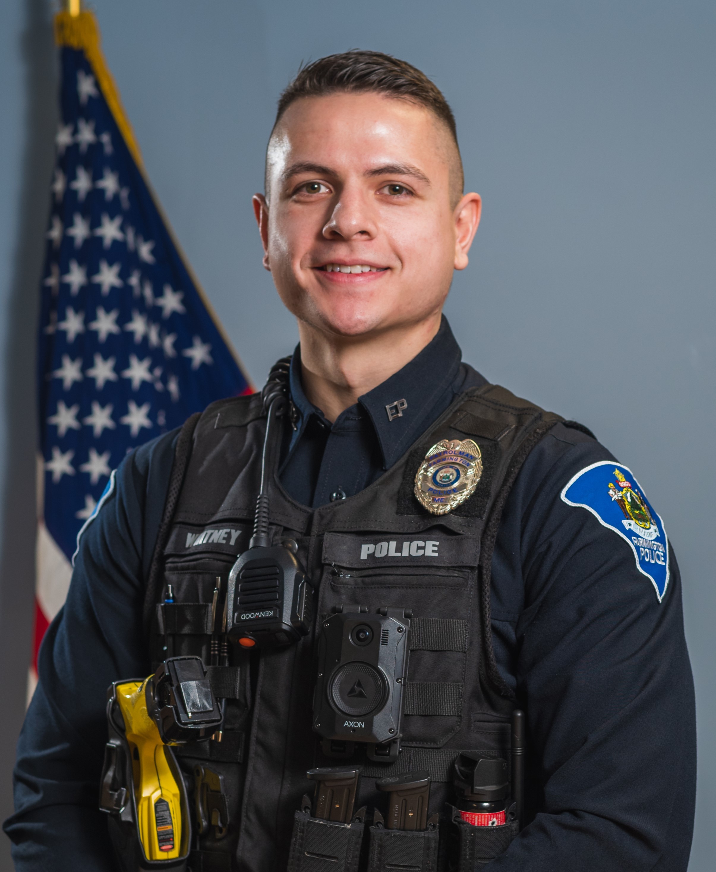 PD_EthanWhitneyEdited