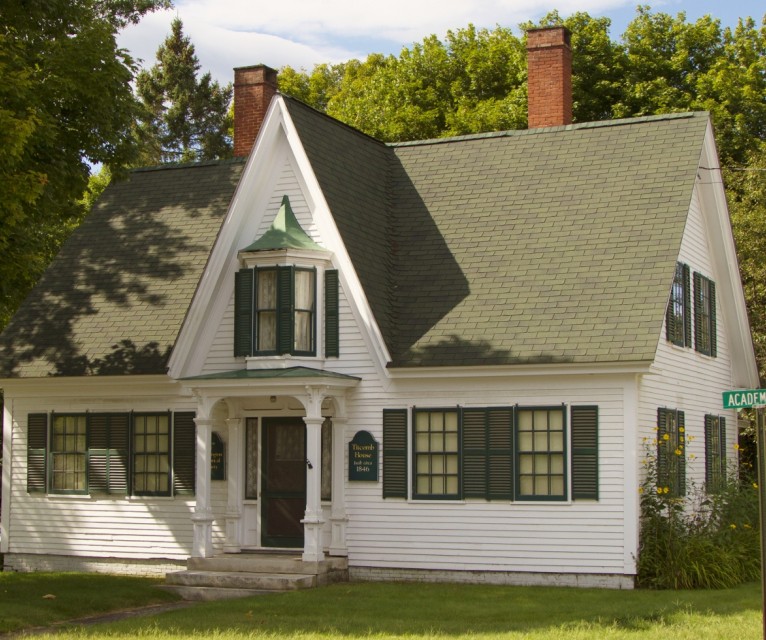 23WebsiteTitcombHouseSC