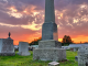 Riversid_Cemetery3