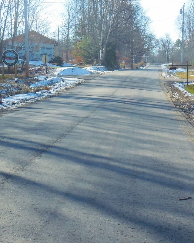 Morrison_Hill3_11-2014