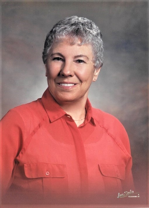 Maryanne_Kittredge_001