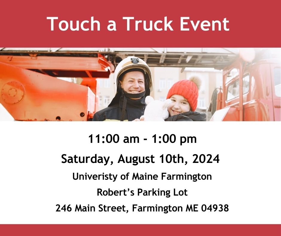 HCCTouch a Truck Flyer081024