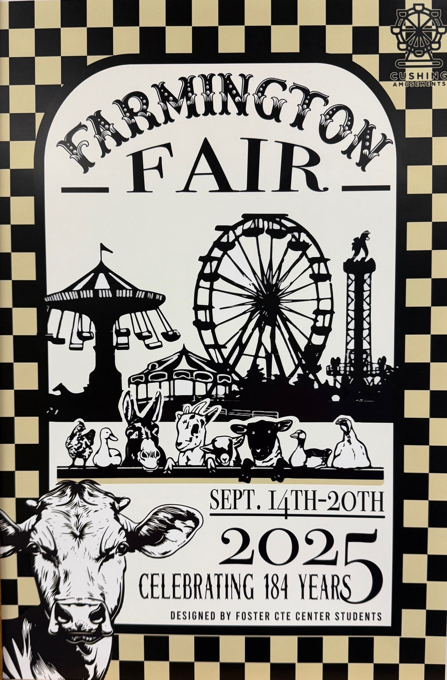 FM Fair2025
