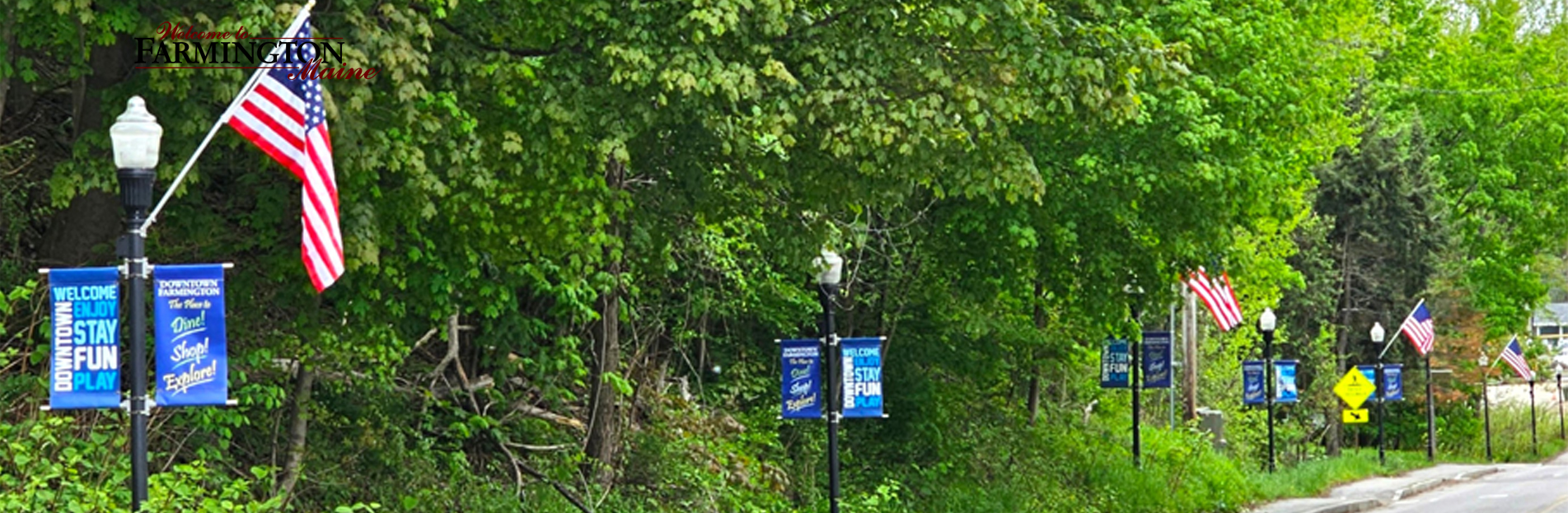 1FLAGSFrontSt2ERICAEDITED