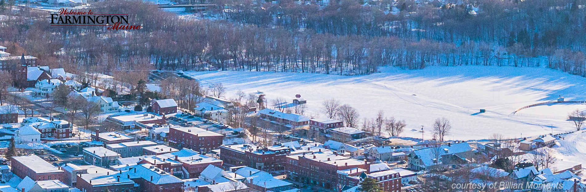 Billian aerial winter1edited