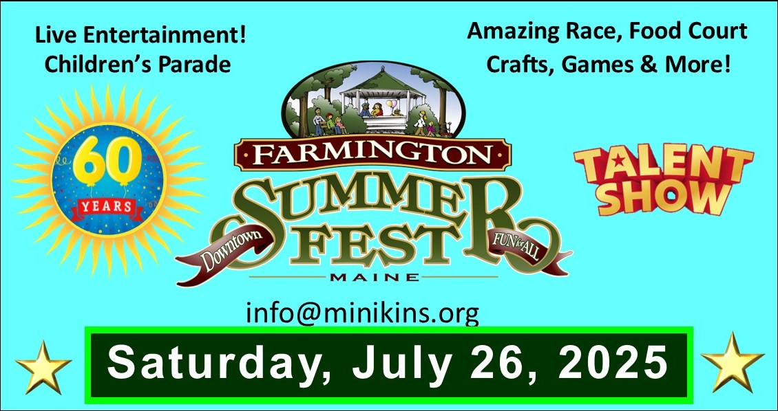 SummerFest2025